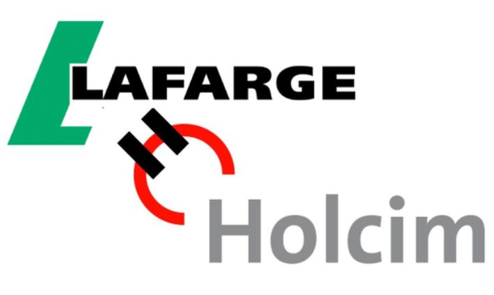 HOLCIM Madagascar Devenu LAFARGE-HOLCIM Madagascar Renouvelle Son ...